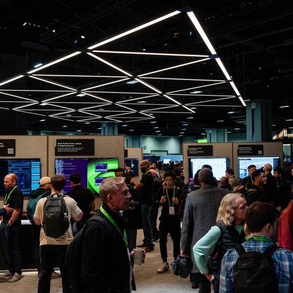 Market Volatility Underscores Epic Buildup of Global Risk