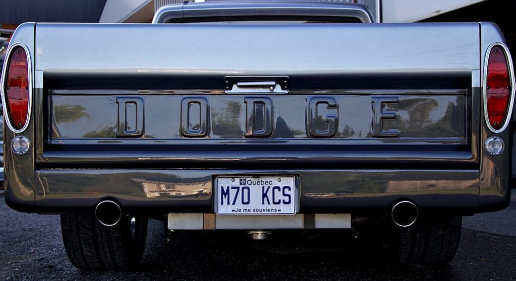 100 Notable Books of 2025