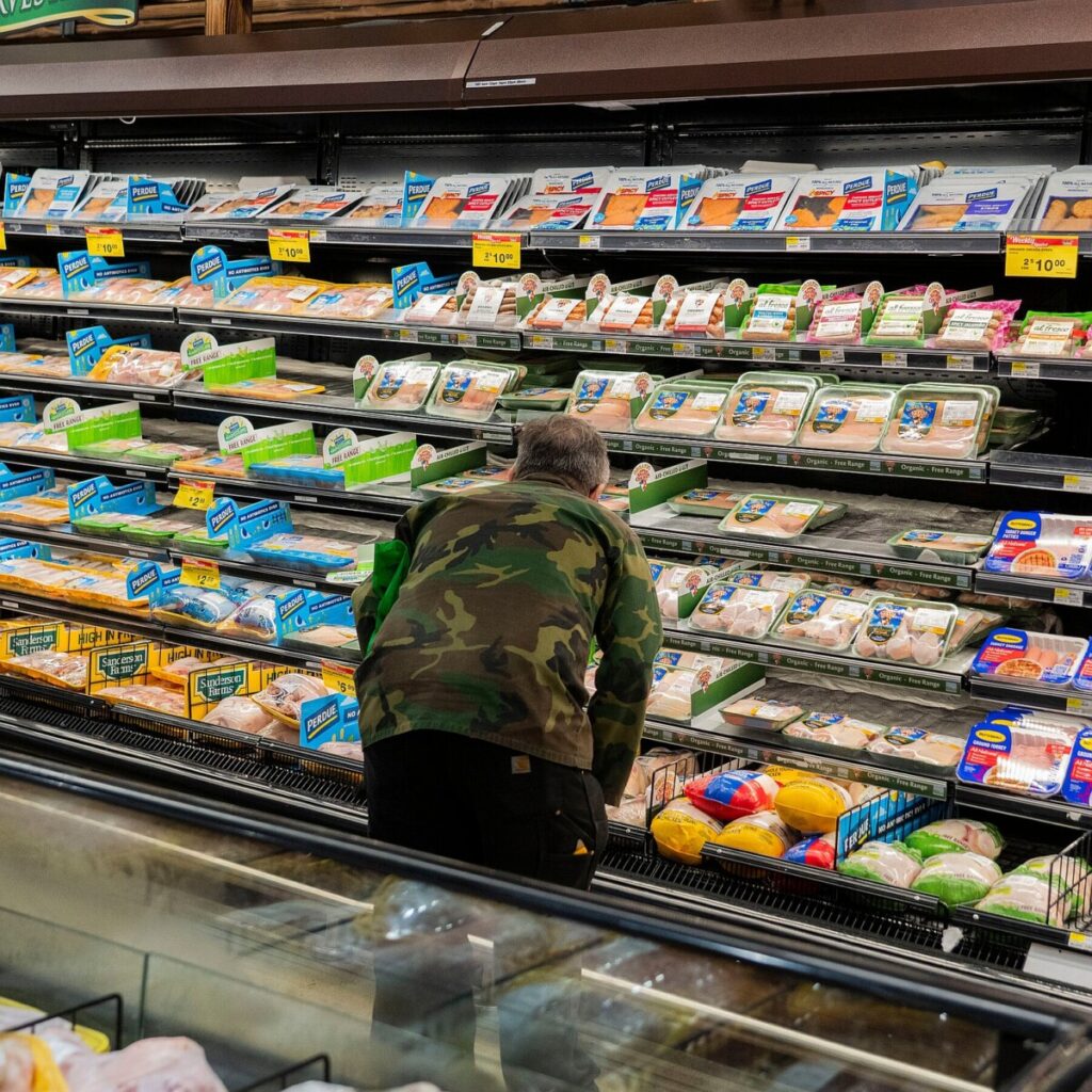 Thanksgiving Costs Draw Scrutiny