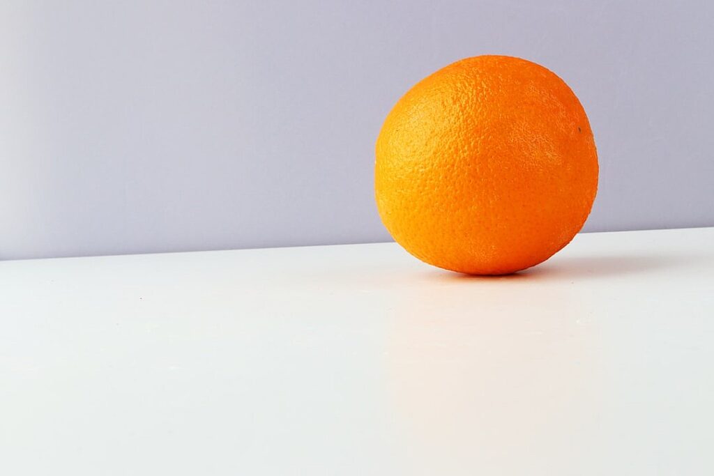 One House, Three Owners: The Ballooning Cost of the American Dream