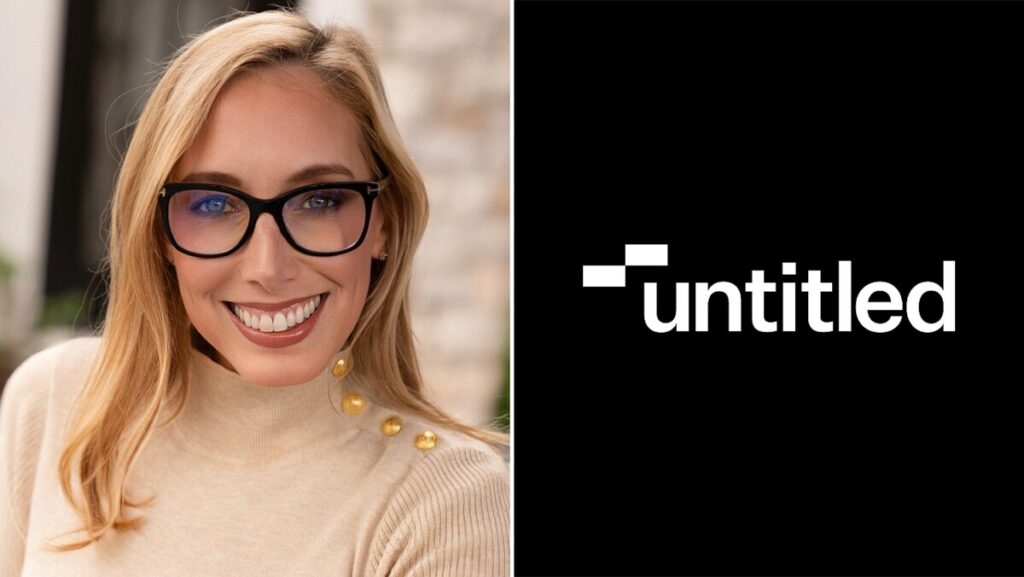 Longtime CAA Agent Olivia Blaustein Joins Untitled In Pivot To Management