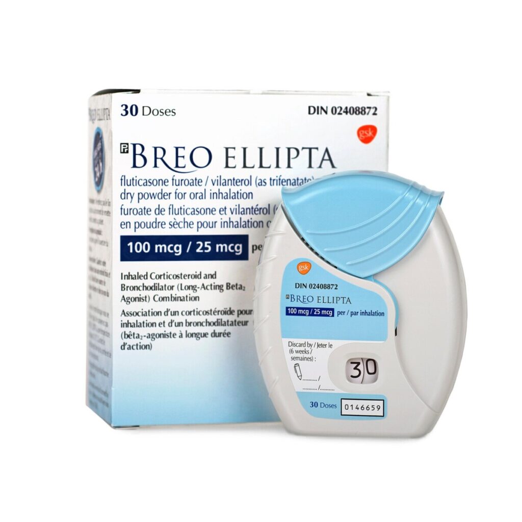 U.S. Announces Negotiated Prices for 15 Drugs Under Medicare