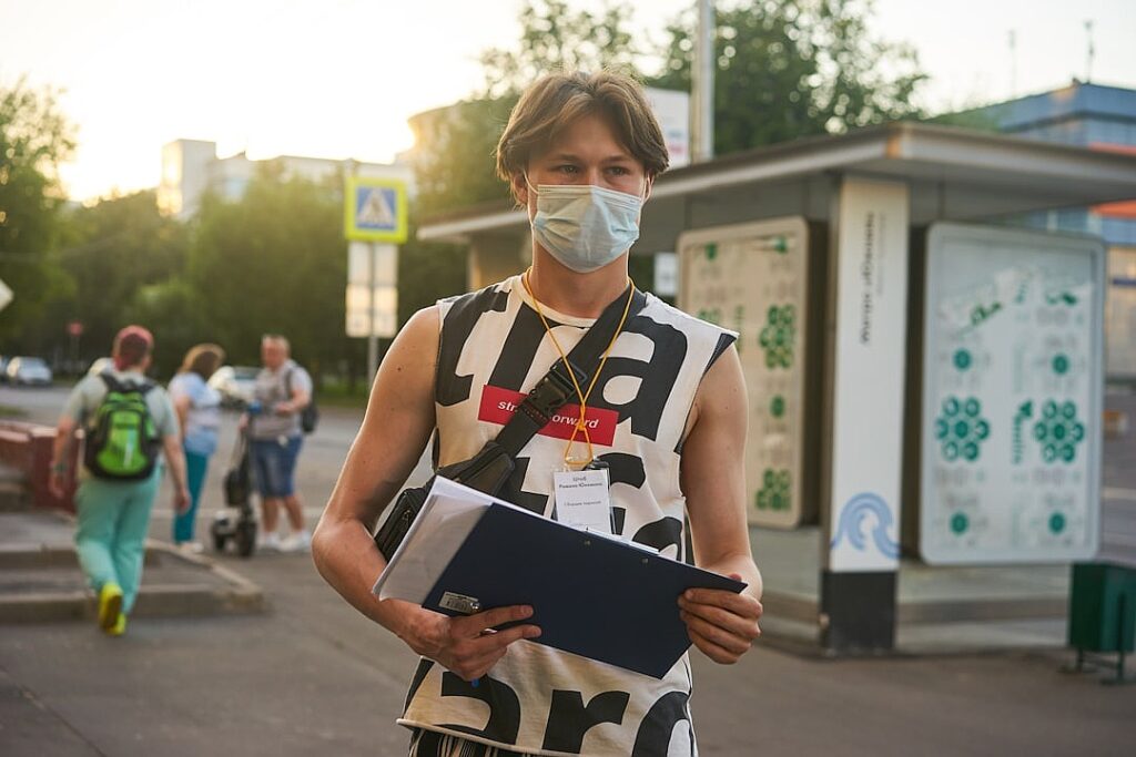 Elections this week will show how unpopular Donald Trump really is