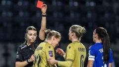 Littlejohn faces extended violent conduct ban