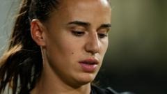 ‘I deeply hurt people by moving to Saudi Arabia’