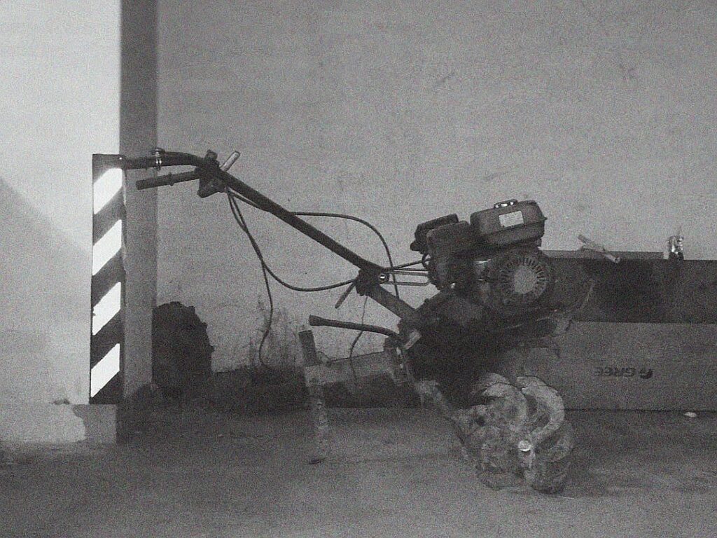 COP30 ends with a whimper