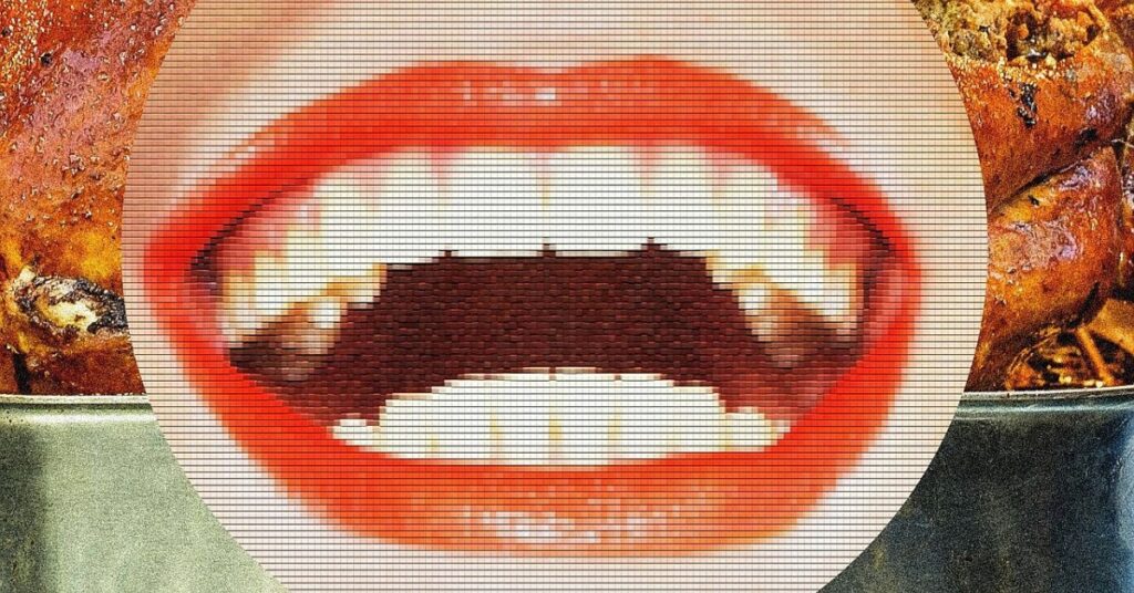 Elon Musk Said Grok’s Roasts Would Be ‘Epic’ at Parties—So I Tried It on My Coworkers