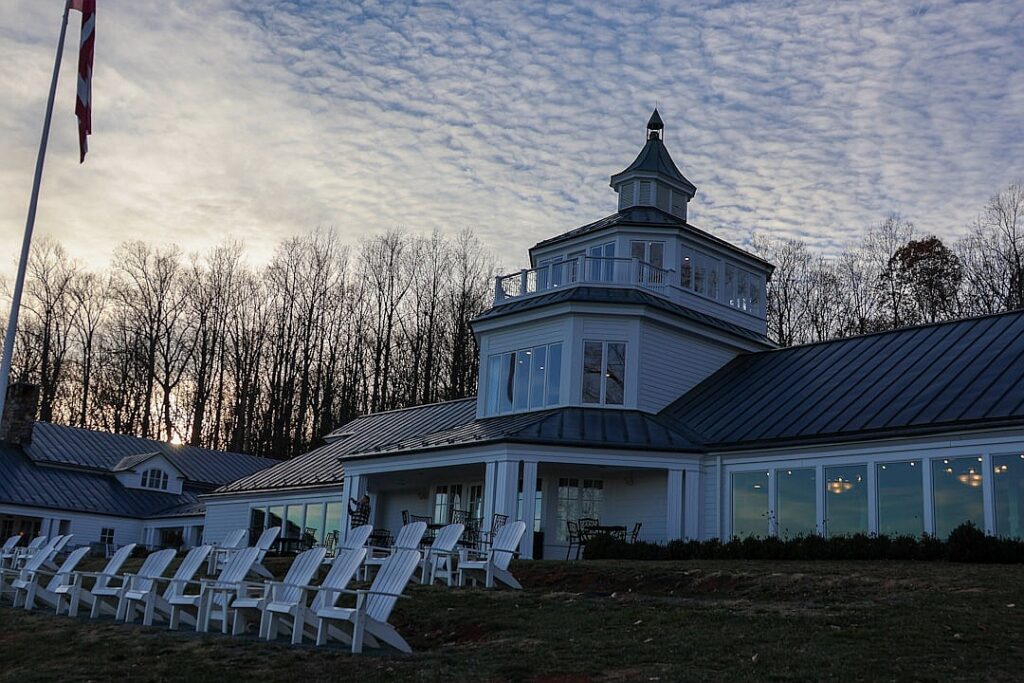 Trump Elevates Once-Fringe Meme Makers to the Mainstream