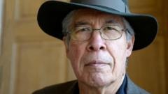 Author of Inconvenient Indian discovers he has no indigenous roots