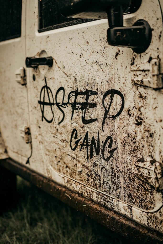 Gang-buster: Can Sheinbaum beat Mexico crime?