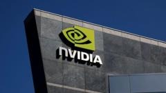 Nvidia plays down Google chip threat concerns
