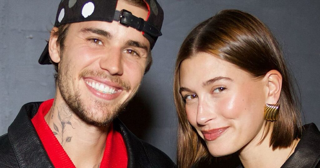 Inside Hailey Bieber’s 29th Birthday Party