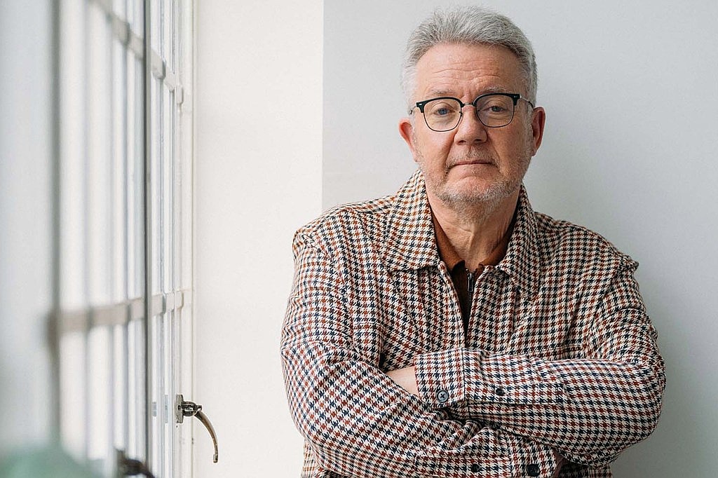 Publishing Briefs: Dynamite Adds Bangers From Avicii and Tinie Tempah — Plus, Mushroom Finds New U.S. Partner