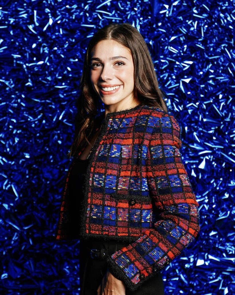 Personal-finance superstar Priceless Tay says just two money decisions can nail retirement success