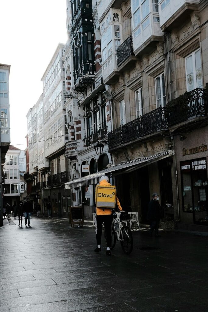 A high gold price is luring prospectors to California’s mountains