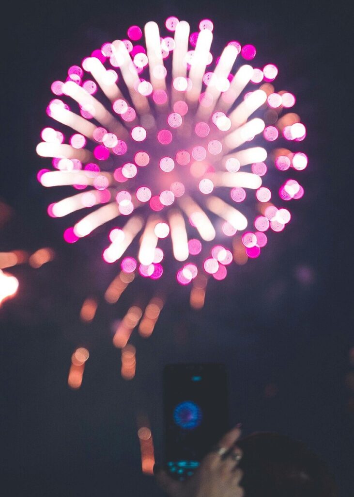 The next stage of the Trump peace plan for Gaza is stalling