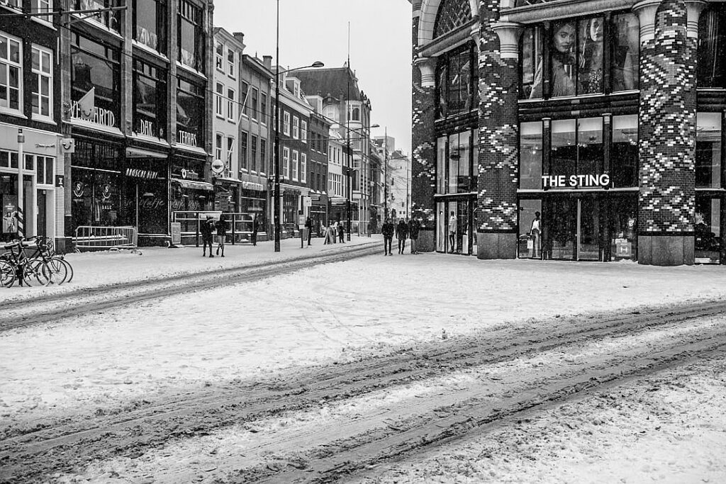 The Finnish lifestyle philosophy that could save Europe