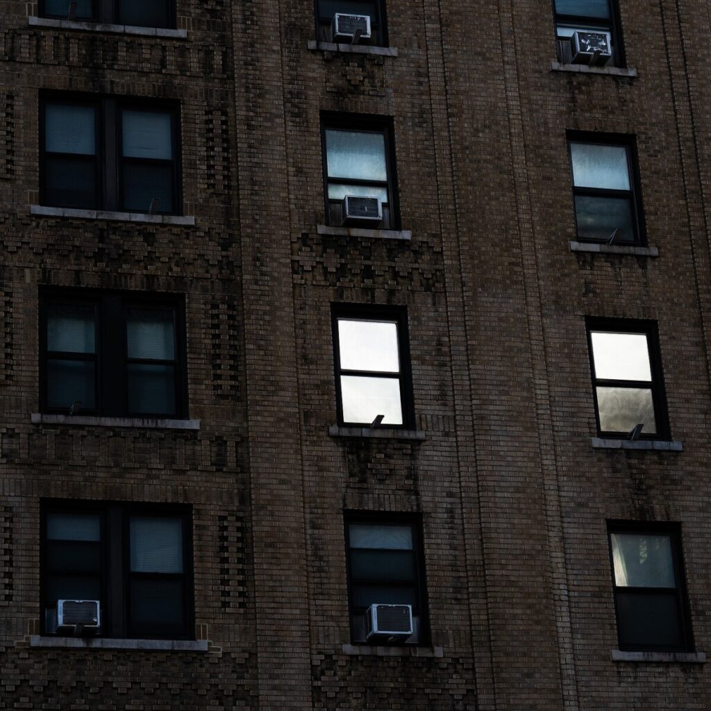 New York Leads Effort to Stop Plan That Could Cut Housing for 170,000