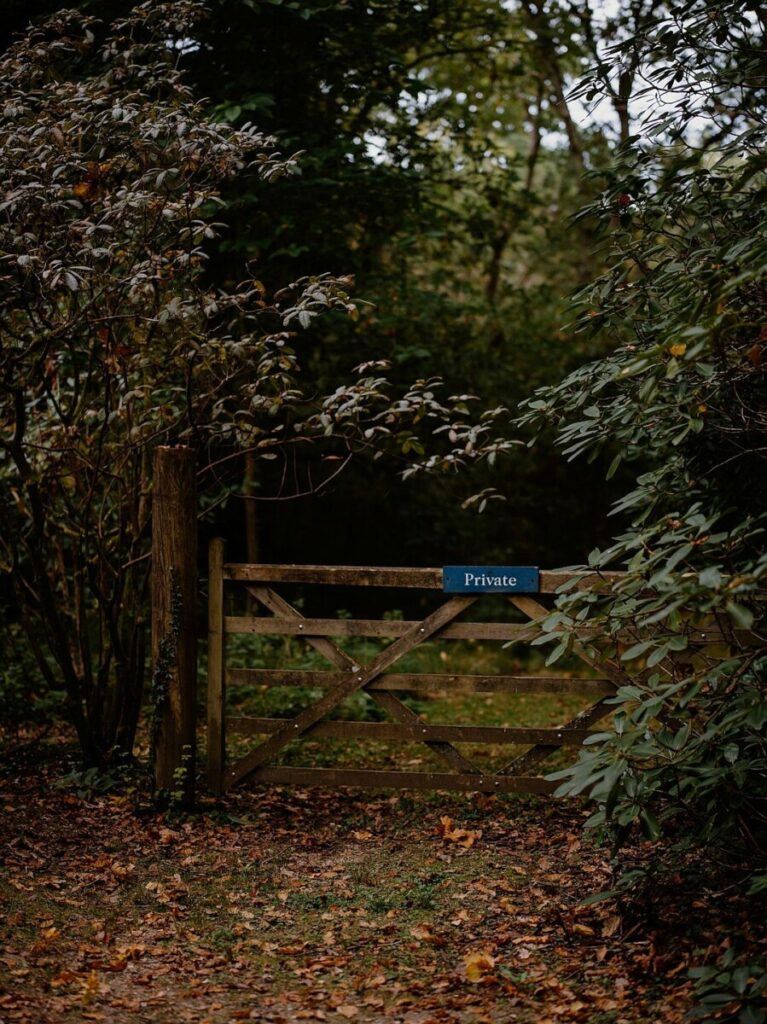 Private equity is reshaping American child care