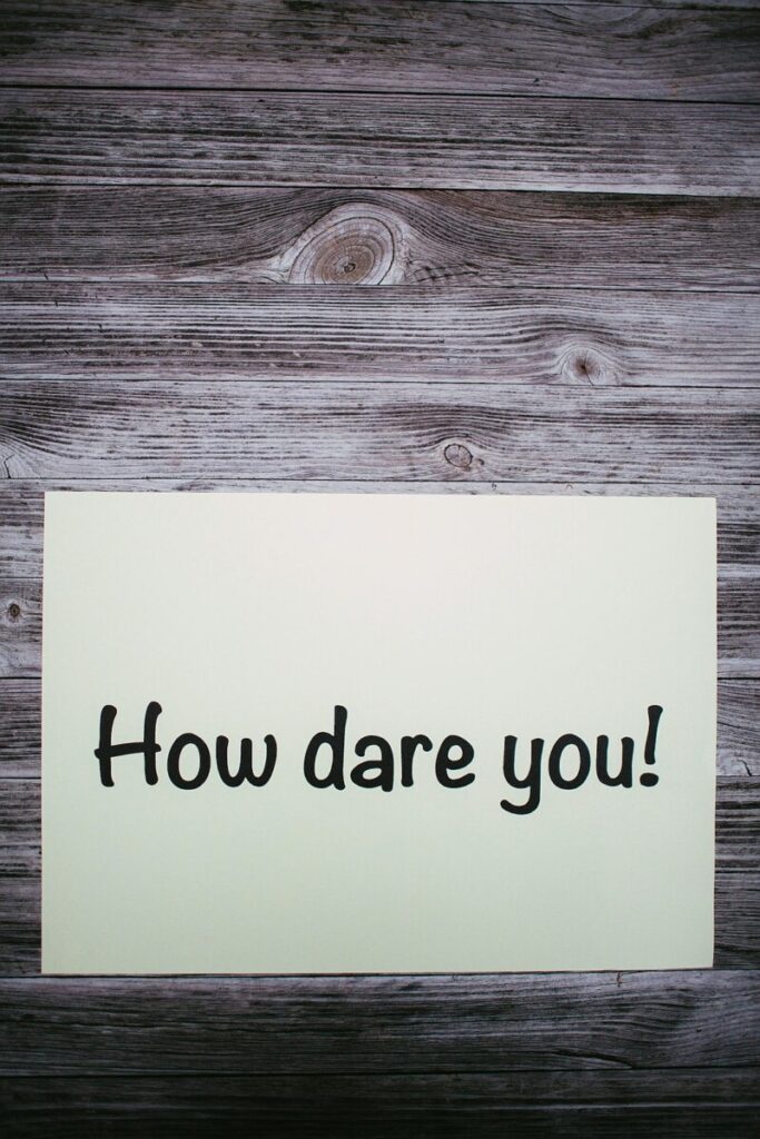 How to lower America’s soaring health-care costs