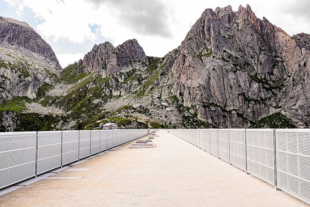 How China-linked hackers co-opted Anthropic’s Claude