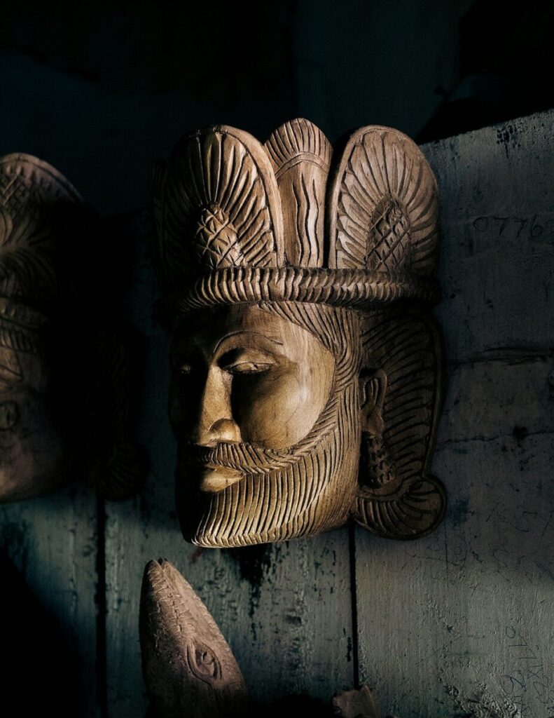 Crown prince arming: Trump sells jets to MBS