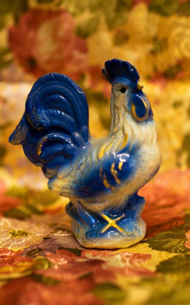 China and Japan are in a vicious game of chicken over Taiwan