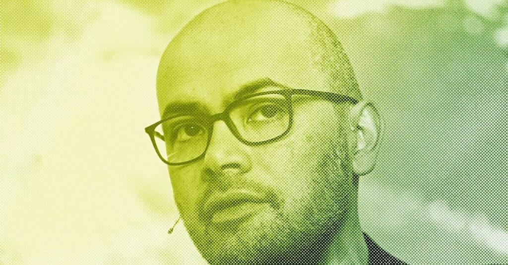 WIRED Roundup: Gemini 3 Release, Nvidia Earnings, Epstein Files Fallout