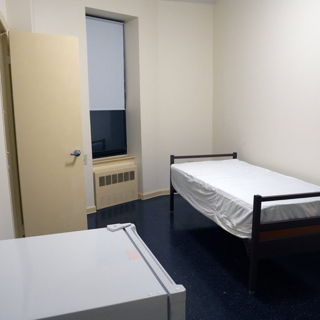 The ‘New’ Solution for the N.Y.C. Housing Crisis: Single-Room Apartments