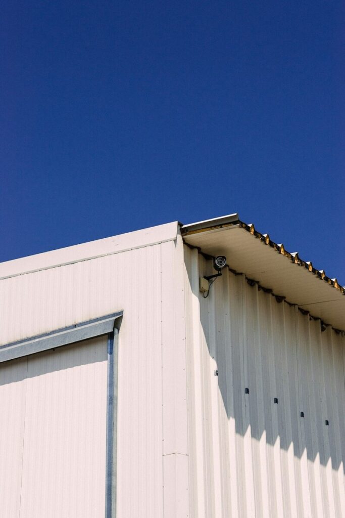 Tracking the world’s most popular music genres