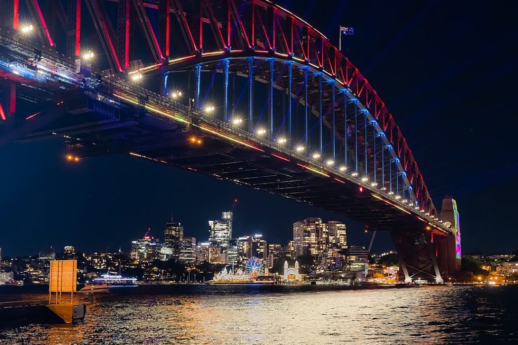 The luxury industry will bounce back