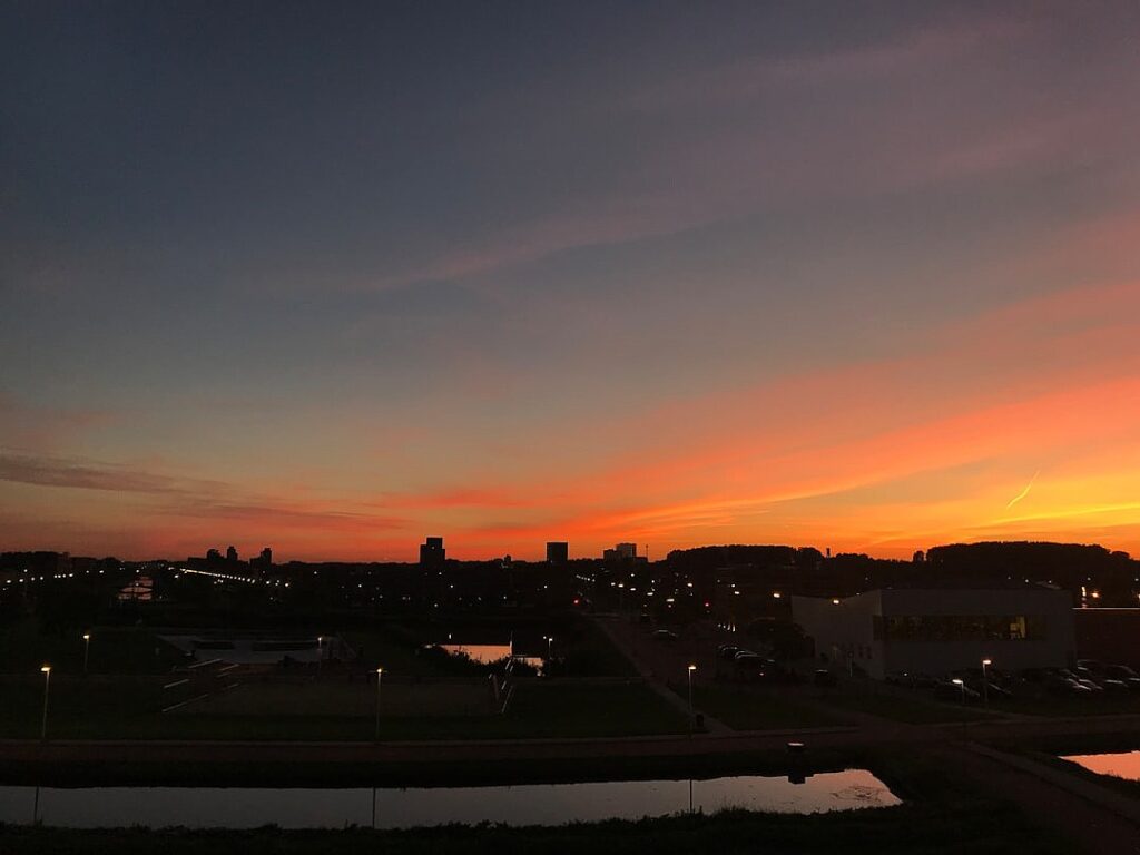 The rare-earth industry needs more than Trumpian deals