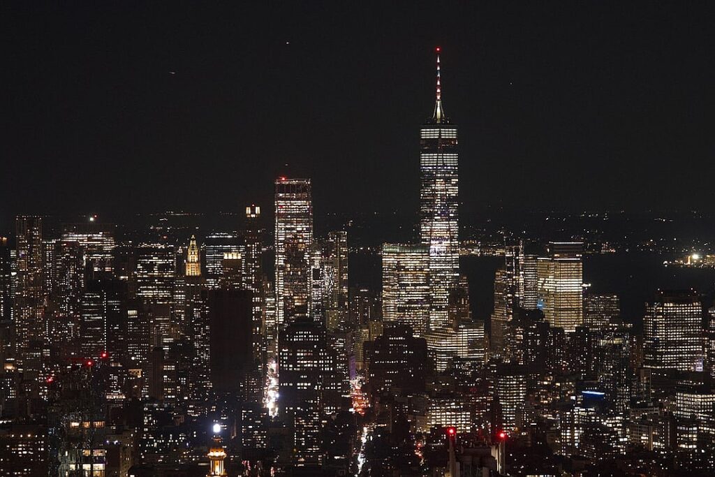 New Studies of Dog DNA Shed Light on Pets and People