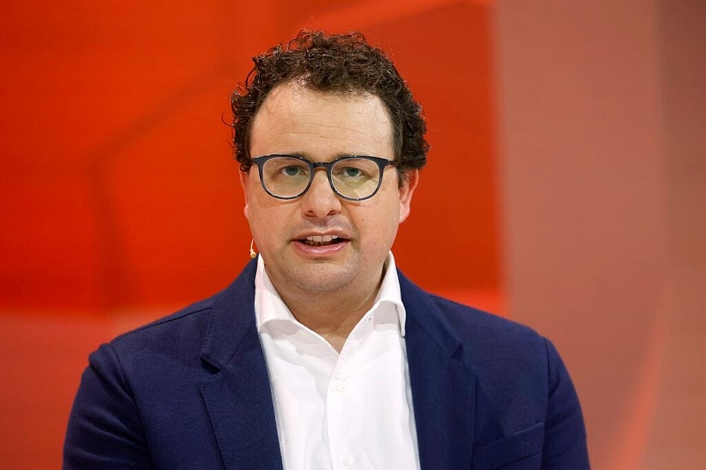 Congress Calls Anthropic CEO to Testify About AI Cyberattack Allegedly From China