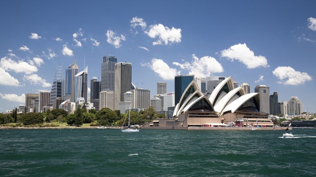 Asia-Pacific markets open higher, tracking Wall Street gains as tech extends rebound