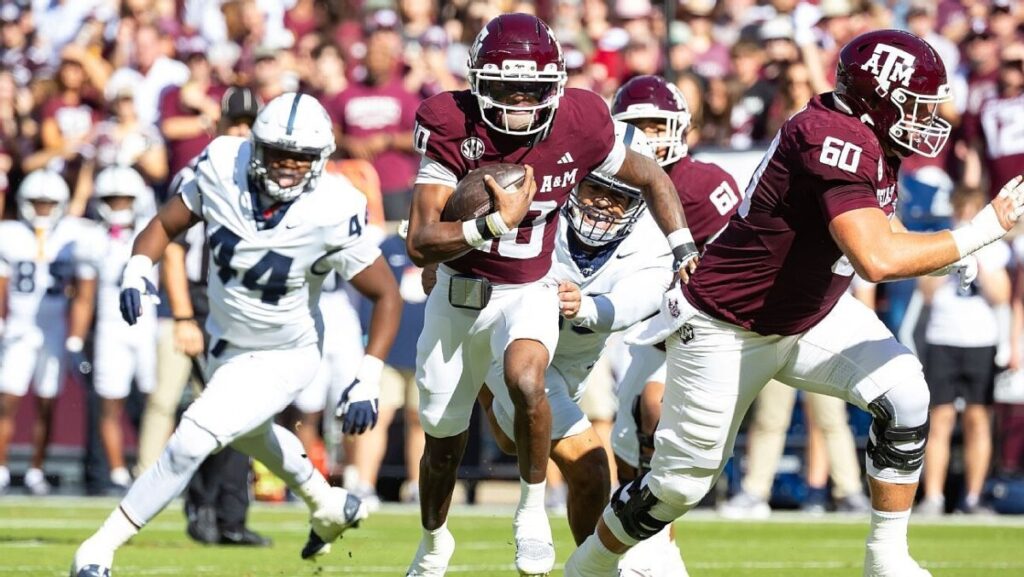 Week 14 preview: Rivalry Week stakes, plus conference championship scenarios