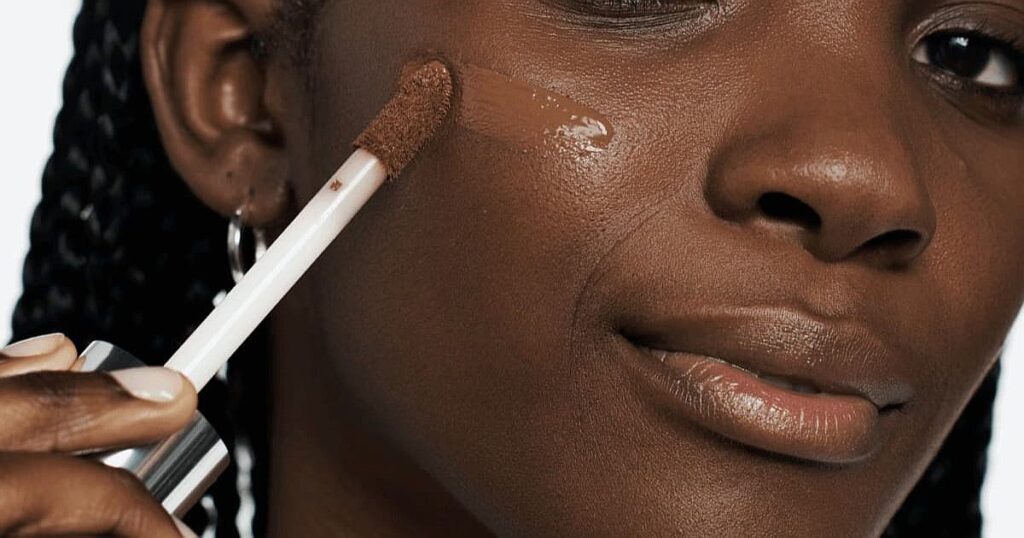 Clinique’s Black Friday Sale Is Here—Beauty Must-Haves Up to 50% off