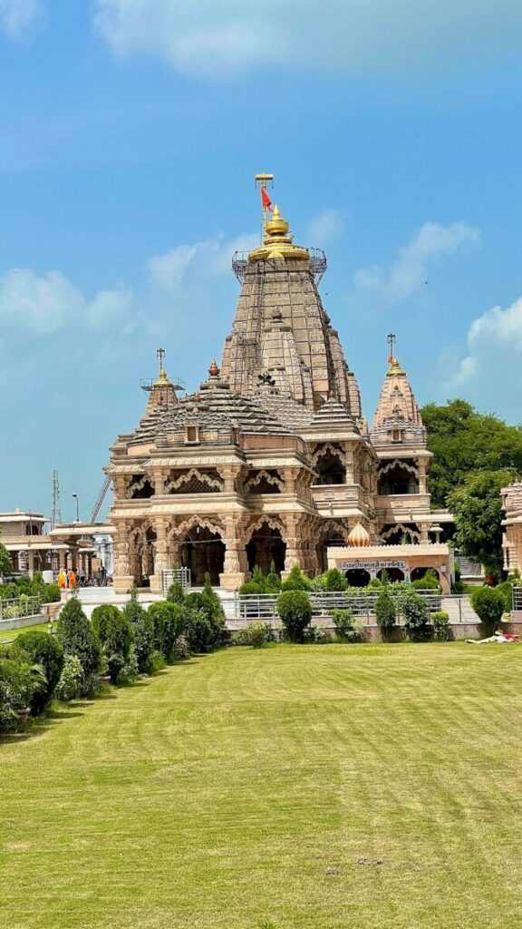 Seth Meyers Bastes Trump for His Rambling Turkey Pardon