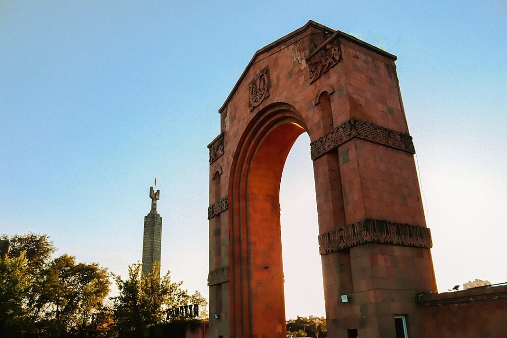 This ‘All My Sons’ Is Tragedy Done Right