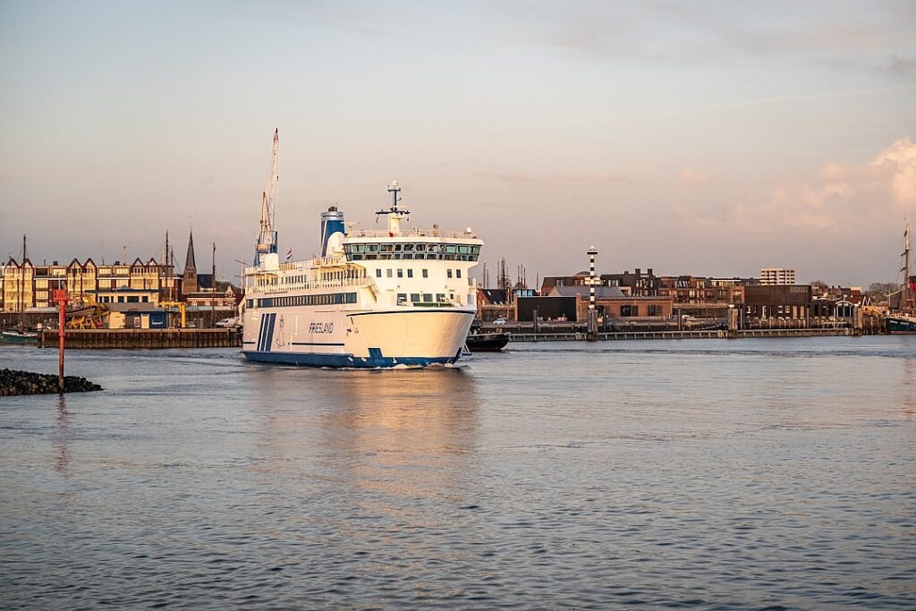 Should adults take colostrum supplements?