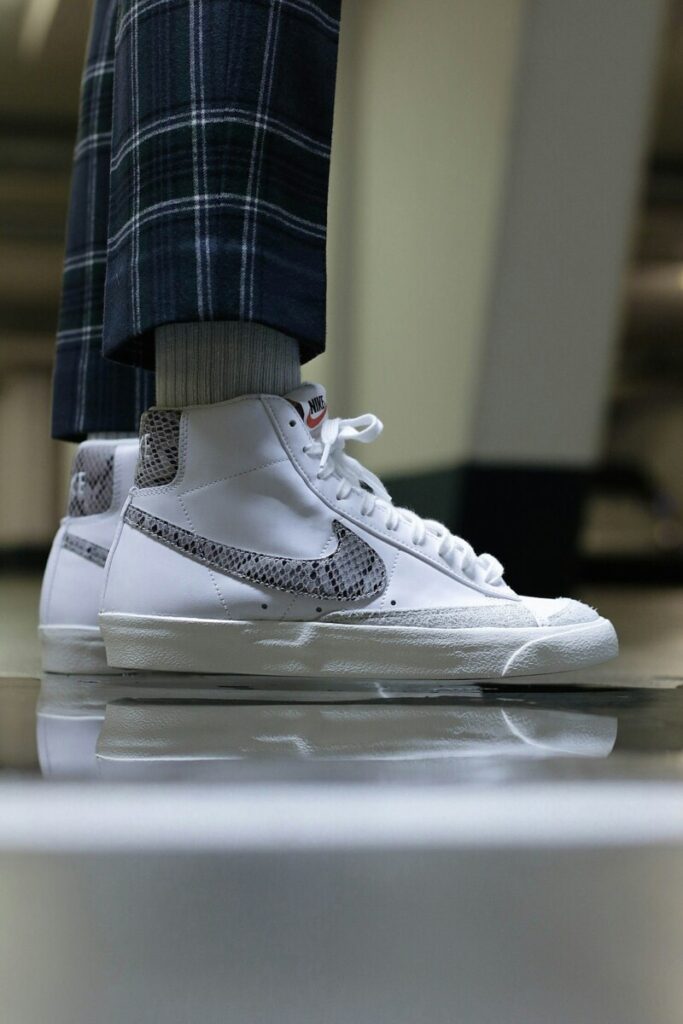 Release the Epstein files!