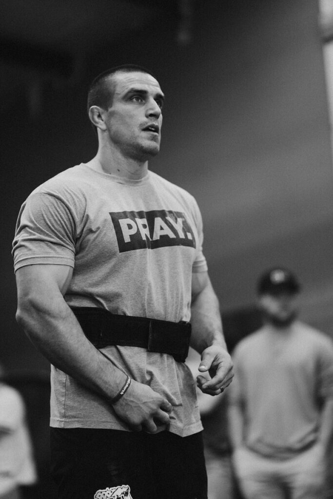 Will Britain copy asylum policy from a place with poor integration?