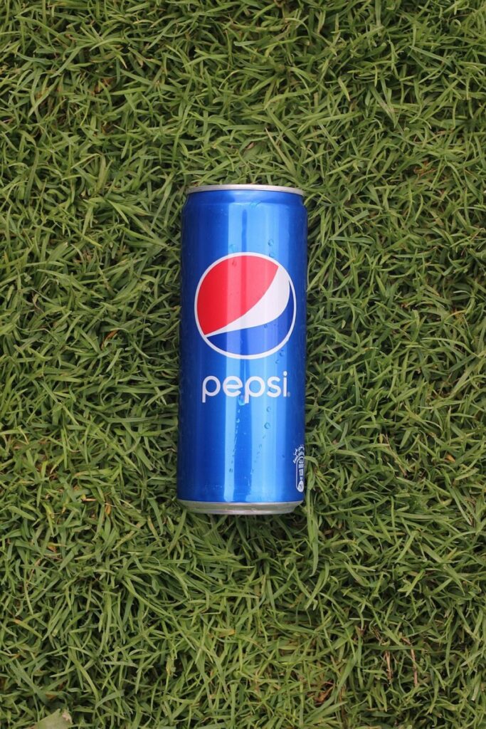 Can Europe’s deregulation drive actually deregulate anything?