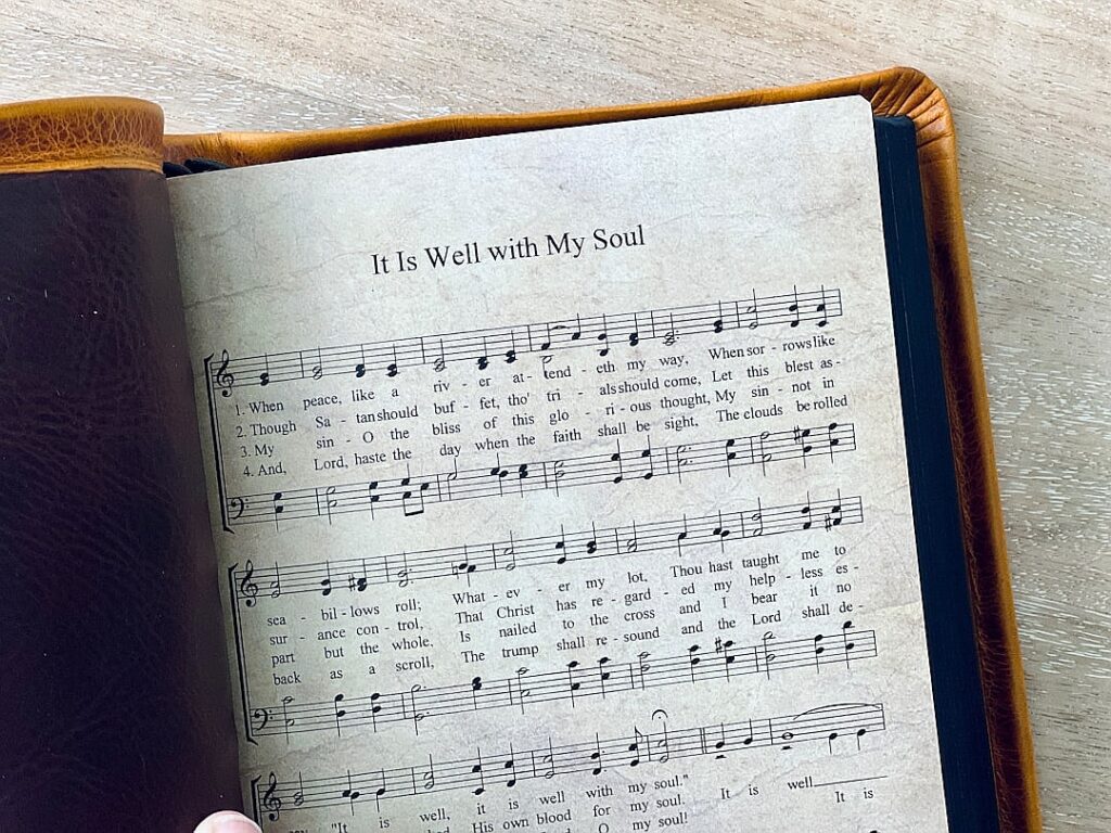 Is Donald Trump preparing to strike Venezuela or lining up a deal?