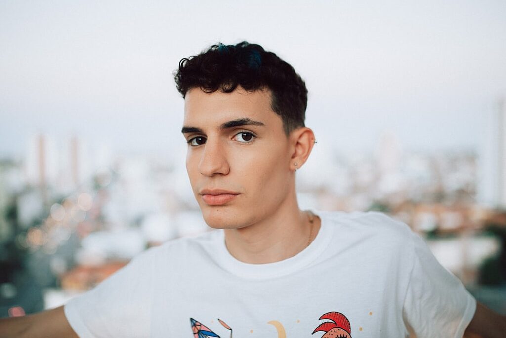 Shut up, or suck up? How CEOs are dealing with Donald Trump