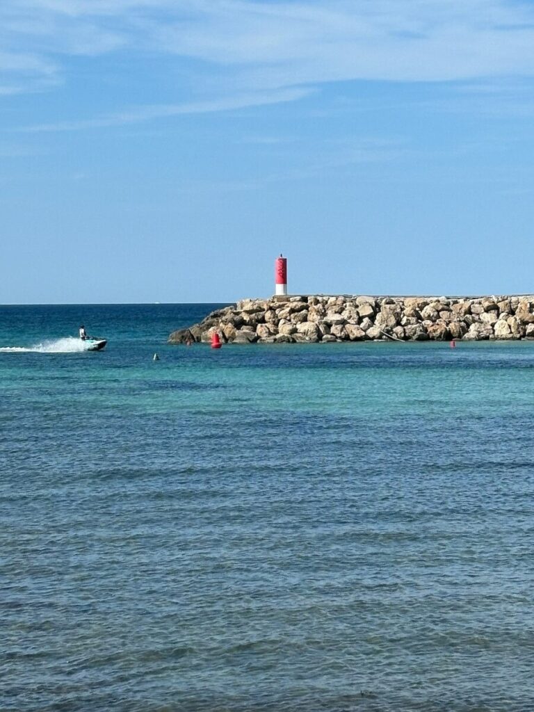 Can Donald Trump deploy the National Guard whenever he likes?