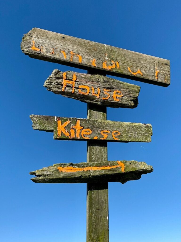 Which is India’s superstar state?