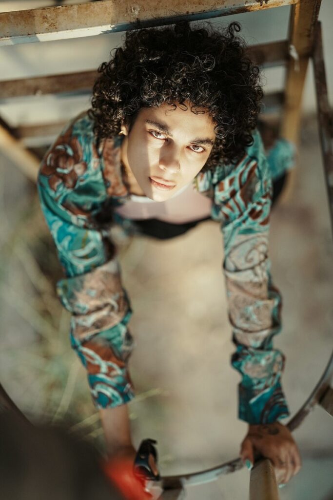 Will the bottom rung of the career ladder disappear?