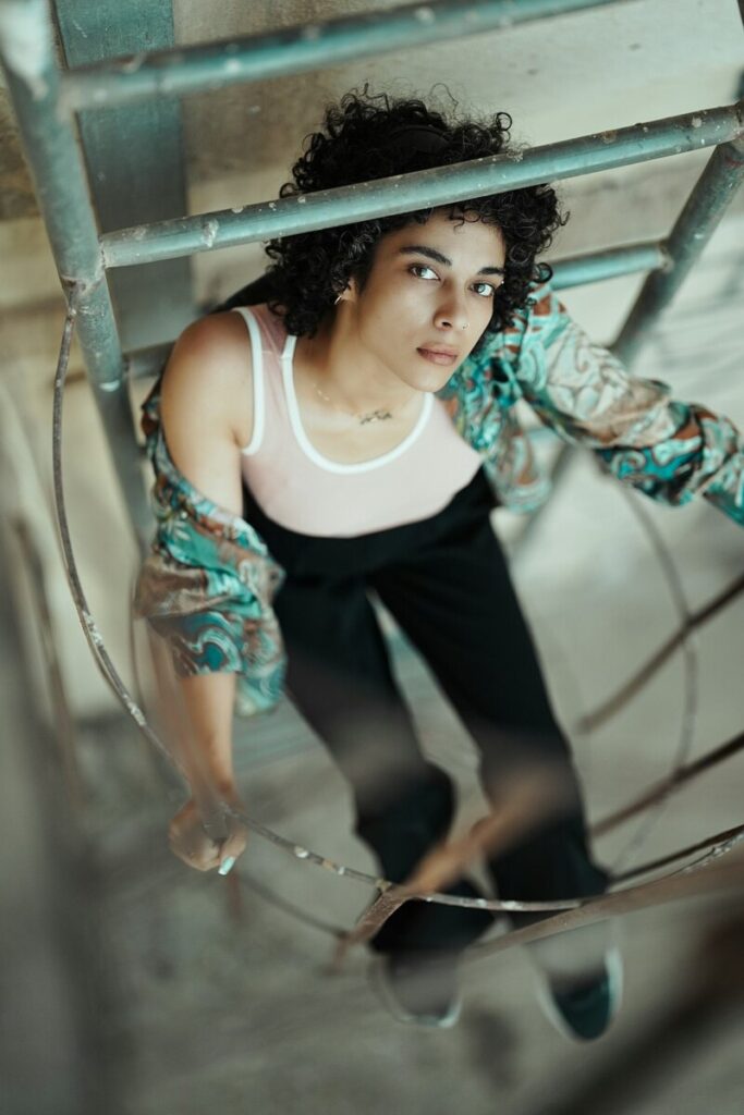 Will Bangladesh’s revolution bear fruit?