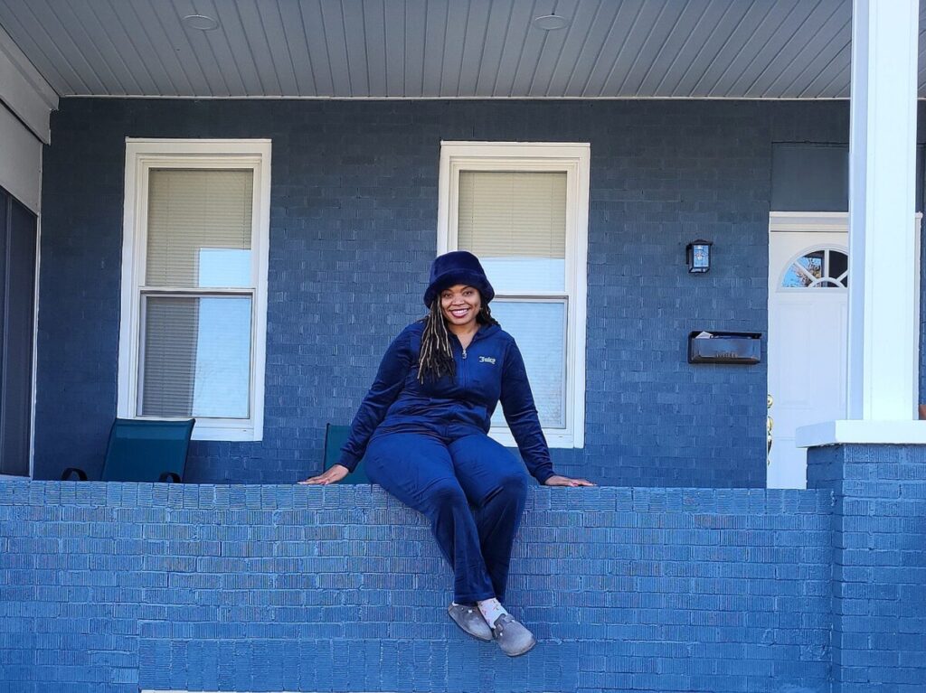 I got two grants to put $15,000 toward buying my first home. Incentive programs are my favorite hack for homeownership.